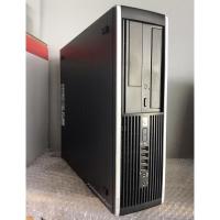 ราคา คอมพิวเตอร์เฉพาะเคส สเปคcore2 (7554933909)