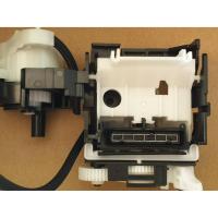 ราคา Epson INKSYSTEM ชุดปั้มหมึก L6160 L6170 L6190 L6260 L6270 L6290 L6460 L6490 M3170 L14150 L3350 L5590 L11050 มือ1ของแท้ (19089702034)