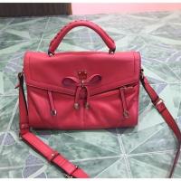 ราคา กระเป๋าสะพายข้าง Jaspal (1844860019)