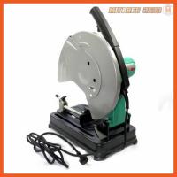 ราคา DCA แท่นตัดไฟเบอร์ เครื่องตัดไฟฟ้า14 นิ้ว รุ่น AJG02-355 (4351278183)