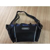 ราคา กระเป๋า แฮนด์ จักรยาน เสือหมอบ เสือภเขา Roswheel มือสอง (8817372826)