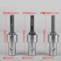 ราคา ค้อนไฟฟ้าสากลเรือนกระจกหัวแปลงหมุนพื้นดินขุดหลุมเจาะบิตสว่านไฟฟ้าเกลียวเครื่องน้ําแข็งเจาะตารางตอกแปลง20251029 (47350358018)