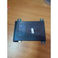 ราคา แบตเตอรี่ - iPad Mini1 , A1432 , A1454 , A1455 (6985423333)