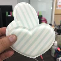 ราคา ของใหม่ฟองน้ำเสื้อใน Sabina Pretty (1540632988)