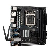 ราคา ASROCK MAINBOARD (เมนบอร์ด ITX )1151 Z390M-ITX/AC (6235318402)
