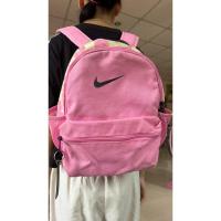 ราคา กระเป๋า เป้เด็ก สีชมพู (มือสอง) (27483553548)