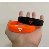ราคา ริสแบนด์ พรรคประชาชน (Wristband) สายรัดข้อมือ พรรคส้ม (25584568042)