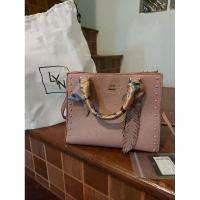 ราคา กระเป๋า LYN มือสอง ของแท้ (4461794520)