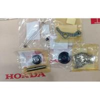 ราคา ชุดโซ่ราวลิ้นเวฟ 110 iดรีมซุปเปอร์คัพแท้ (23988127761)