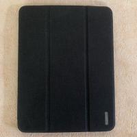 ราคา Case Smart Cover for IPad Pro 11 Inch,2018 DUX DUCIS เคส ไอแพด มือสอง สภาพดี (22379512194)
