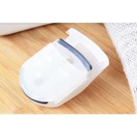 ราคา ที่ดัดขนตา มูจิ muji ขนตา (1655463794)