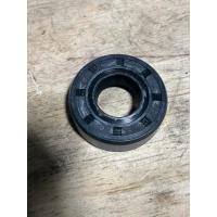 ราคา steed400 600 ซีลแกนเกียร์ (44407392484)