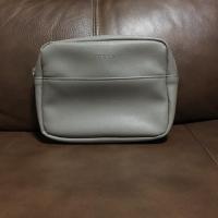 ราคา กระเป๋าFURLA(80฿ส่งฟรีลทบ) (6332885109)