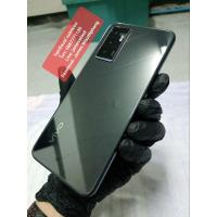 ราคา Vivo V23e (5G) **ราคา 4,290 ถ้าซื้อทางเฟสผม** (21093872610)