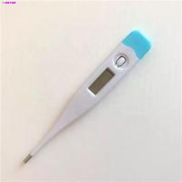 ราคา scale เครื่องชั่งน้ำหนัก✿❇วัดไข้ดิจิตอล เทอร์โมมิเตอร์วัดไข้ วัดอุณหภูมิBBT เทอร์มอมิเตอร์ Thermometer (9161531893)