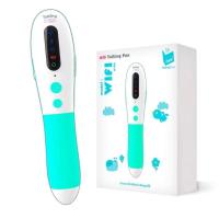 ราคา ปากกาพูดได้ MIS talking pen (26970849002)