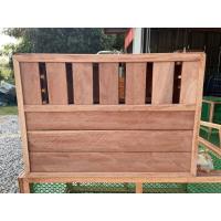 ราคา กล่องใส่ไก่ชนไม้จริงๆราคาพิเศษ (8318404345)