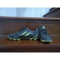 ราคา รองเท้ามือ2 #รองเท้าเเตะบอล #รองเท้าสตั๊ด#ของแท้ #ยี่ห้อ #pan #แพน#รองเท้าตามสภาพ: 80%#ไซส์36 ราคา 99.- (21229735385)