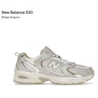 ราคา [พร้อมส่ง] New Balance MR530AA(D) MR530 MR530AA BEIGE(AA) MEN US8.5 นำเข้าแท้จากญี่ปุ่น (24200603286)
