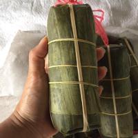 ราคา หมูยออร่อย หมูยอนายเจา ท่าบ่อ หนองคาย (7519877170)