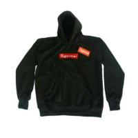 ราคา หมวก Supreme Premium (26815168532)