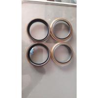 ราคา ซิลล้อหน้าของใหม่MAZDA323 ปี 91-97 และ626TTL-626CRONOSราคาชุดละ400฿โทร0972343670 (5696244730)