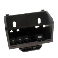 ราคา เหมาะสําหรับหัวพิมพ์ HP 6830/6230 HP934/935 หัวพิมพ์ 6230 6835 (53601863166)