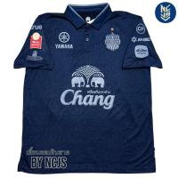ราคา เสื้อสโมสร บุรีรัมย์ ยูไนเต็ด [ Buriram United ] (43709455295)