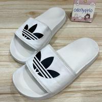 ราคา ‼️ลดพิเศษ‼️(มือสอง) รองเท้าแตะ adidas มือสอง ADILETTE LITE (29068107047)