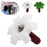 ราคา HITTIME Universal หม้อน้ํารถยนต์ Fin Repair Comb Air Conditioner รถ Cooling คอนเดนเซอร์หวี AC Cleanning แปรงเครื่องระเหย Cooler ซ่อมเครื่องมือ K9L7 (40861983599)