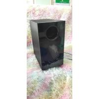 ราคา Active subwoofer8นิ้ว (7882777016)