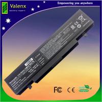 ราคา laptop battery for samsung NP500 NP550P7C NP550P7C-T01CA NP500P4C-S02US NP550P4C P/N AA-PB9MC6B AA-PB9NC6B AA-PB9NS (19993035097)