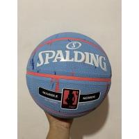 ราคา Spalding Basketball MARBLE SERIES SIZE 6 (23100074274)