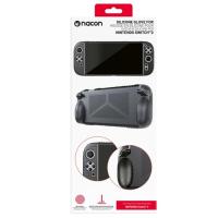 ราคา NINTENDO SWITCH 2 : NACON SILICONE GLOVE (28587354322)