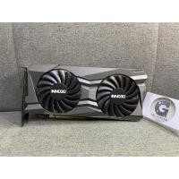 ราคา NVIDIA RTX 3060 12GB | ชมผลงานได้ที่ยูทูป Gling-Computer (25204927103)
