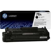 ราคา หมึกพิมพ์เลเซอร์ HP78A (CE278A) BLACK (ORIGINAL) (15590288046)