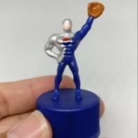 ราคา แป๊ปซี่แมน pepsi man japan (5538938118)