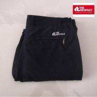 ราคา กางเกง​เดินป่า​ The​ redface​ ผ้า​แห้ง​ไว​ ของแท้​ มือสอง​ (7280295138)