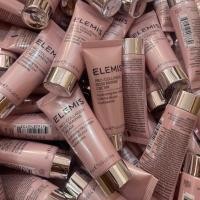 ราคา พร้อมส่ง Elemis Pro-Collagen Rose Marine Cream ขนาด 15 ml (26185875330)