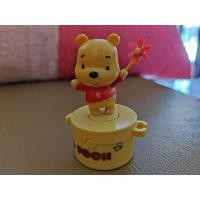 ราคา #หมีพูห์ #pooh #figure #model (5076964723)
