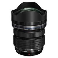 ราคา Olympus M.ZUIKO Digital ED 7-14mm f/2.8 PRO (18388556941)