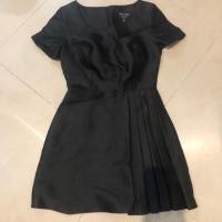 ราคา เดรสงานป้าย Nittaya ไซส์ XS-S (4734734937)