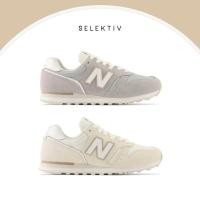ราคา NEW BALANCE 373 WOMEN (18080438341)