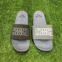 ราคา รองเท้าแตะ KAPPA MEN (22768917289)