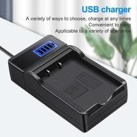 ราคา ▥ HQIX สำหรับ Olympus E-M5 E-M10 Mark II III IV E-P7 P3 Pm1 Pm2 Pl5 Pl6 Pl7 Pl8 Pl9 Pl10กล้อง B (41955329441)