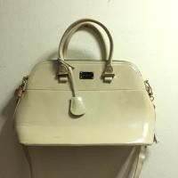 ราคา กระเป๋าทรงโดม PAULS BOUTIQUE แท้ (3743673532)