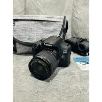 ราคา กล้องถูก canon 2000d canon2000d (42058348543)