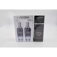 ราคา Lancome Advanced Génifique Serum 100ml (11946743848)