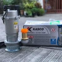 ราคา Handtool D I Y ได่โว่ ยี่ห้อ kasco เครือ kanto (1449117961)