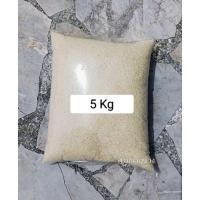 ราคา ปลายข้าวเจ้า ขนาด 5 kg (28838644047)
